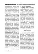 giornale/CFI0344345/1933/v.2/00000032