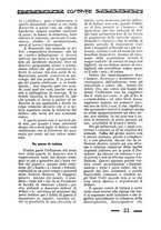giornale/CFI0344345/1933/v.2/00000033
