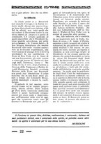 giornale/CFI0344345/1933/v.2/00000034