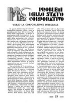 giornale/CFI0344345/1933/v.2/00000035