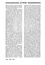 giornale/CFI0344345/1933/v.2/00000036