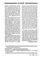 giornale/CFI0344345/1933/v.2/00000037