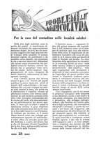 giornale/CFI0344345/1933/v.2/00000038