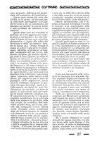 giornale/CFI0344345/1933/v.2/00000039