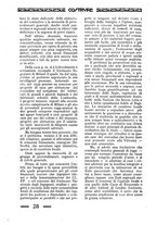 giornale/CFI0344345/1933/v.2/00000040