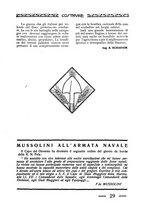 giornale/CFI0344345/1933/v.2/00000041