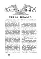 giornale/CFI0344345/1933/v.2/00000042