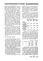 giornale/CFI0344345/1933/v.2/00000043