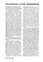 giornale/CFI0344345/1933/v.2/00000044