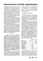 giornale/CFI0344345/1933/v.2/00000045