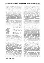 giornale/CFI0344345/1933/v.2/00000046