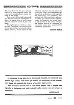 giornale/CFI0344345/1933/v.2/00000047