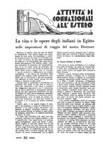 giornale/CFI0344345/1933/v.2/00000048