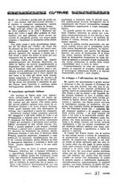giornale/CFI0344345/1933/v.2/00000051