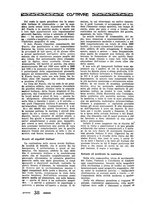 giornale/CFI0344345/1933/v.2/00000052