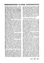 giornale/CFI0344345/1933/v.2/00000053