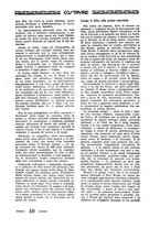 giornale/CFI0344345/1933/v.2/00000054
