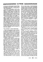 giornale/CFI0344345/1933/v.2/00000057