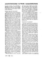 giornale/CFI0344345/1933/v.2/00000058
