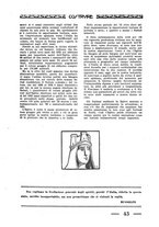 giornale/CFI0344345/1933/v.2/00000059