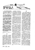 giornale/CFI0344345/1933/v.2/00000060