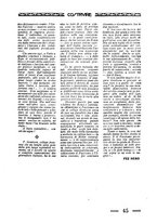 giornale/CFI0344345/1933/v.2/00000061