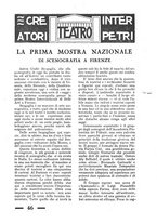 giornale/CFI0344345/1933/v.2/00000062