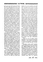 giornale/CFI0344345/1933/v.2/00000063