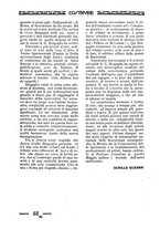 giornale/CFI0344345/1933/v.2/00000064