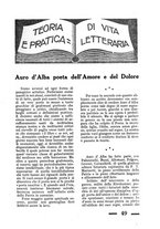 giornale/CFI0344345/1933/v.2/00000065