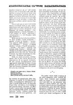 giornale/CFI0344345/1933/v.2/00000066