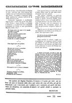 giornale/CFI0344345/1933/v.2/00000067