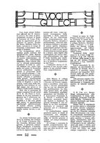 giornale/CFI0344345/1933/v.2/00000068