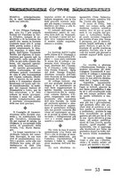 giornale/CFI0344345/1933/v.2/00000069