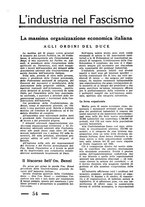 giornale/CFI0344345/1933/v.2/00000070