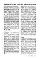 giornale/CFI0344345/1933/v.2/00000071
