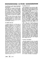 giornale/CFI0344345/1933/v.2/00000072