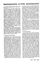 giornale/CFI0344345/1933/v.2/00000073