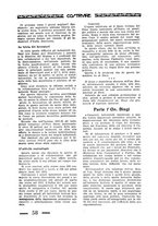 giornale/CFI0344345/1933/v.2/00000074