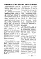 giornale/CFI0344345/1933/v.2/00000075