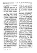 giornale/CFI0344345/1933/v.2/00000076
