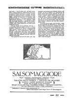 giornale/CFI0344345/1933/v.2/00000077