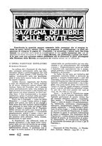 giornale/CFI0344345/1933/v.2/00000078