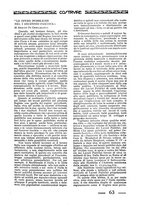 giornale/CFI0344345/1933/v.2/00000079