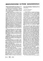 giornale/CFI0344345/1933/v.2/00000080