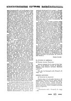 giornale/CFI0344345/1933/v.2/00000081