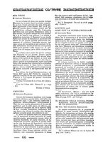 giornale/CFI0344345/1933/v.2/00000082