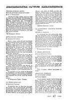 giornale/CFI0344345/1933/v.2/00000083