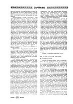 giornale/CFI0344345/1933/v.2/00000084