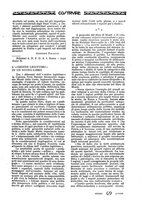 giornale/CFI0344345/1933/v.2/00000085